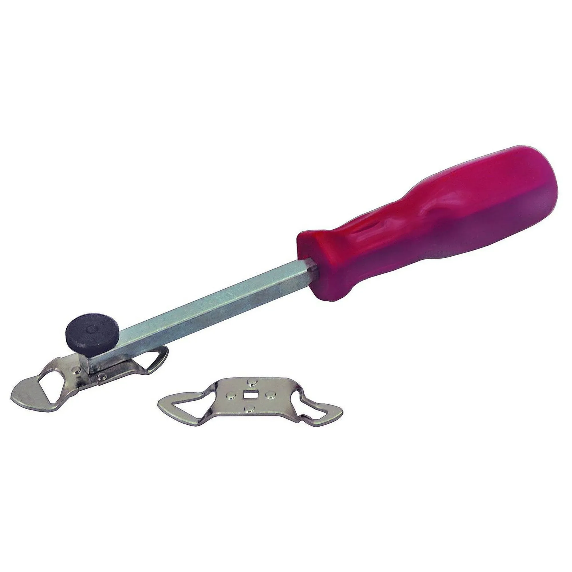 Lisle - 47000 - Windshield Locking Strip Tool