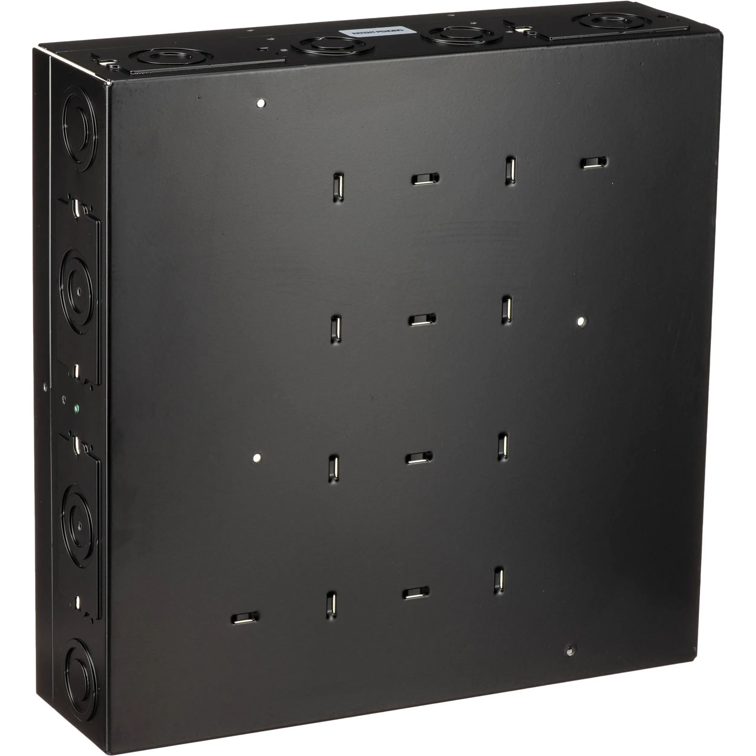 Chief PAC526 In-Wall Storage Box (Large)