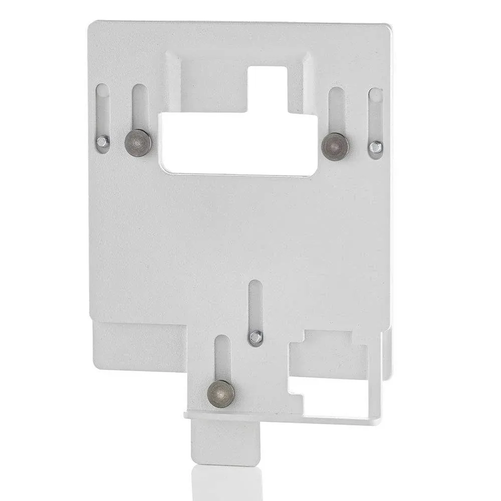 Leviton Circuit Breaker Manual Transfer Interlock Accessory Kit