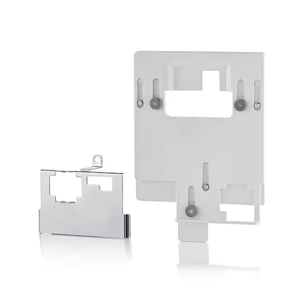 Leviton Circuit Breaker Manual Transfer Interlock Accessory Kit