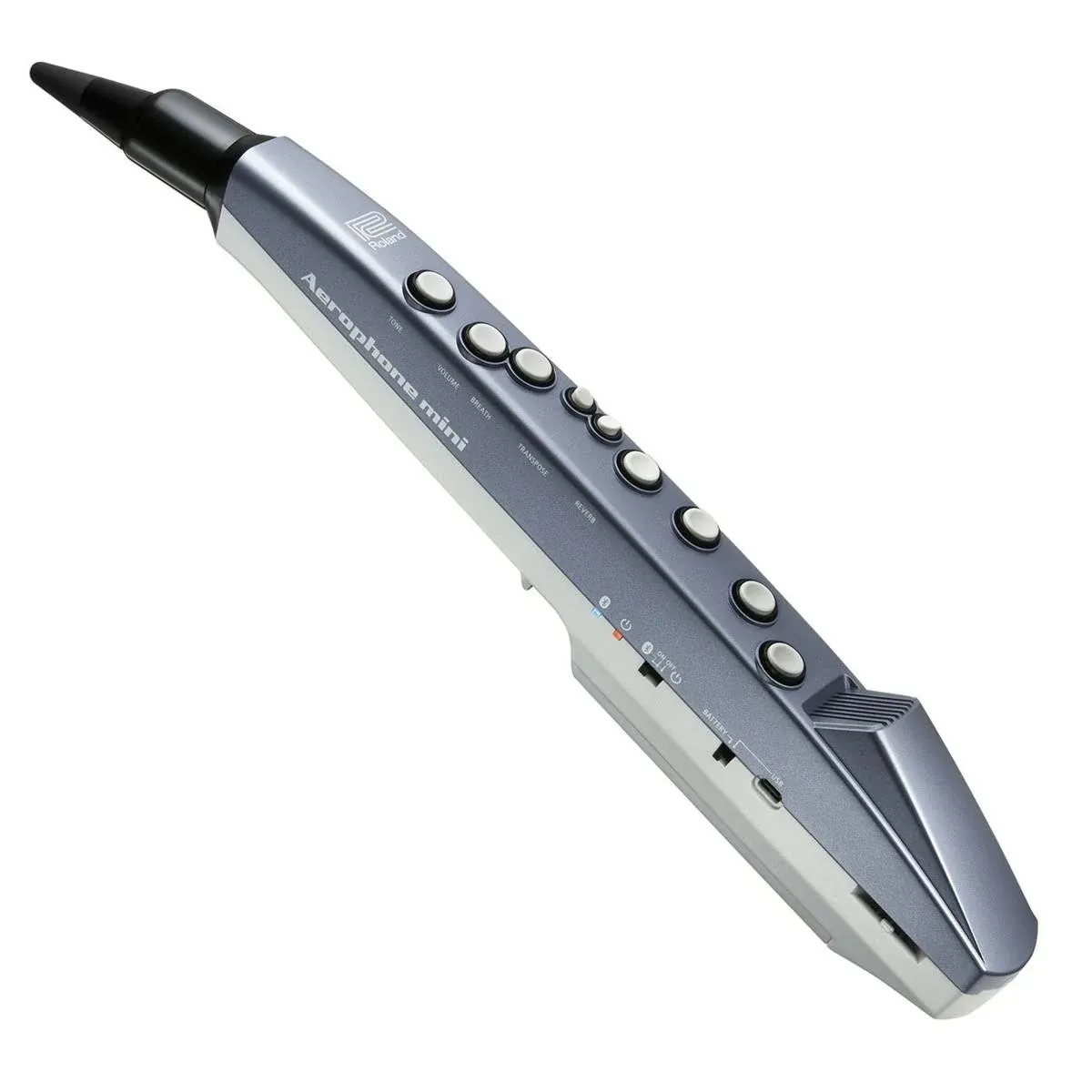 Roland AE-01 Aerophone Mini Digital Wind Instrument