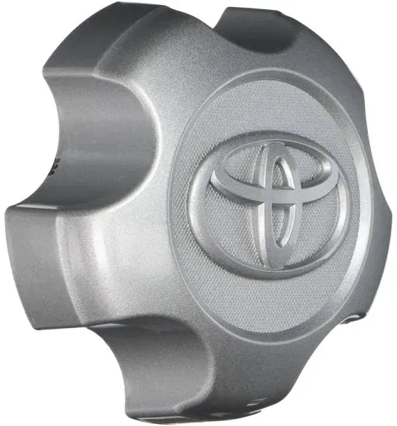 TOYOTA 4260B0R010 RAV4( 2006-2012) 4260342120 WHEL CENTR CAP 4260B-0R020