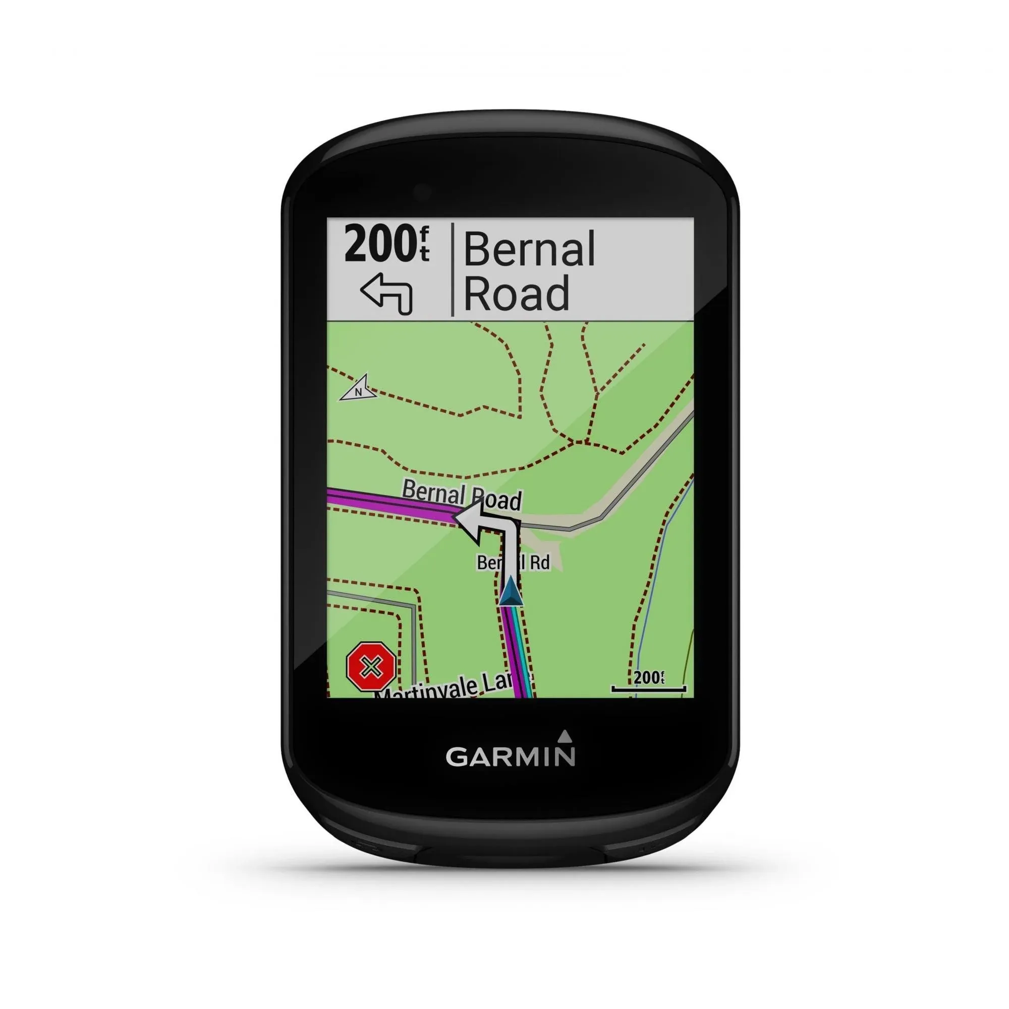 Garmin Edge 830 Computer GPS