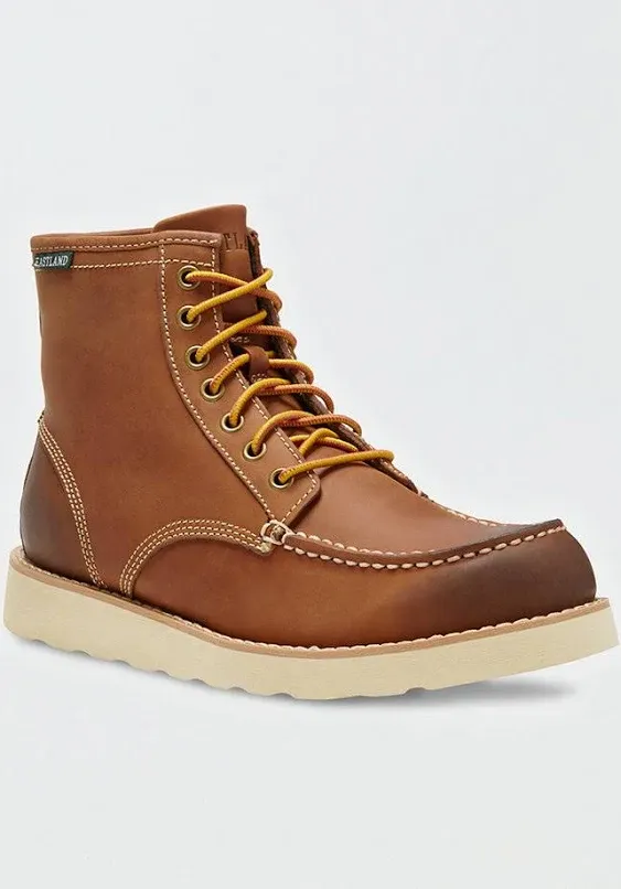 Eastland Men's Lumber Up Boot