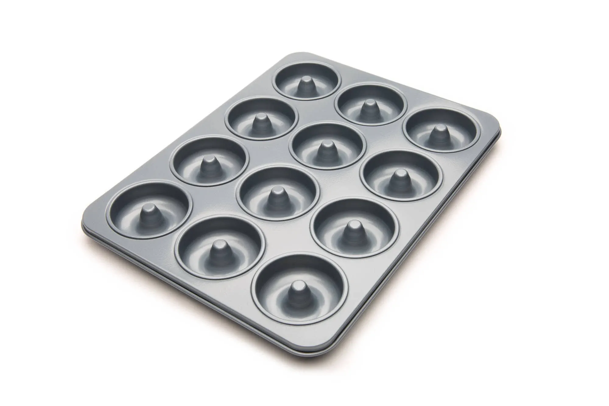 Fox Run Donut Pan, Mini