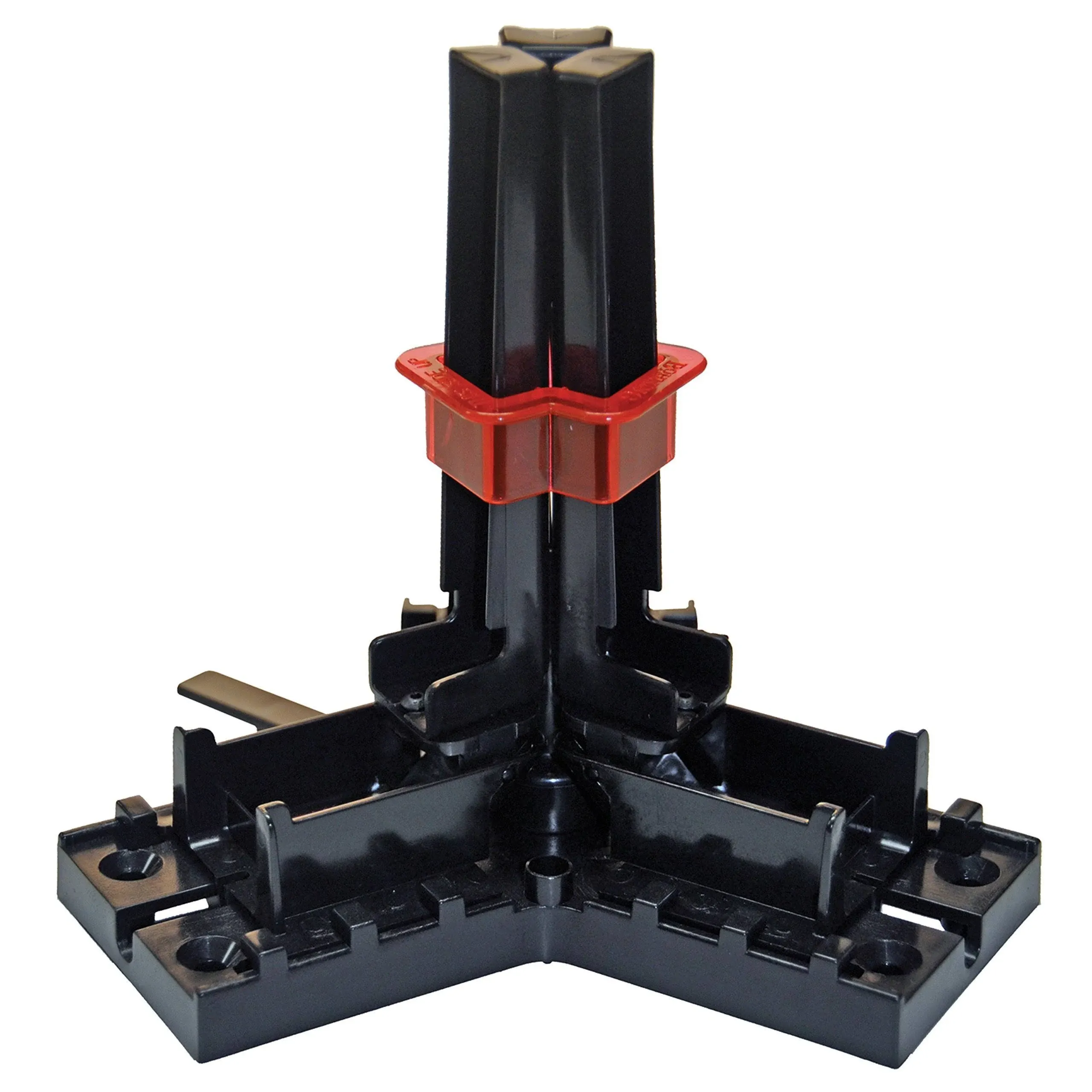 Bohning Fletching Jig - Triple Tower