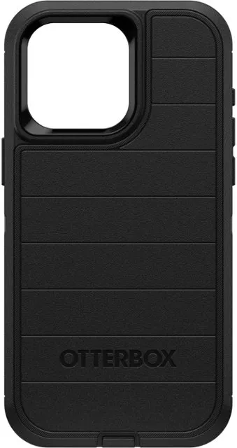 OtterBox Defender Series Pro Case for Apple iPhone 15 Pro Max