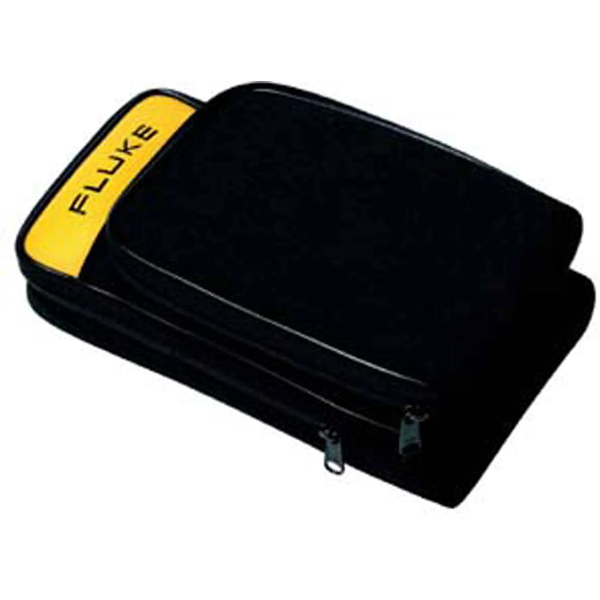 Fluke Compact Soft Case 120 Series