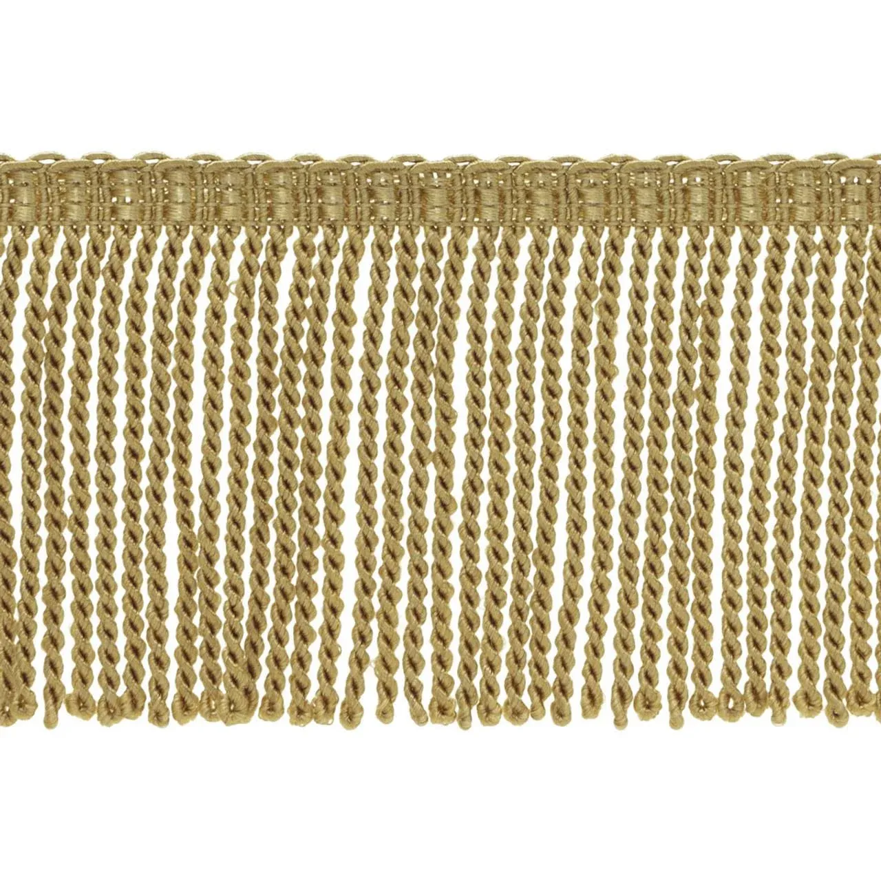 Simplicity Bullion Fringe 3"X9yd