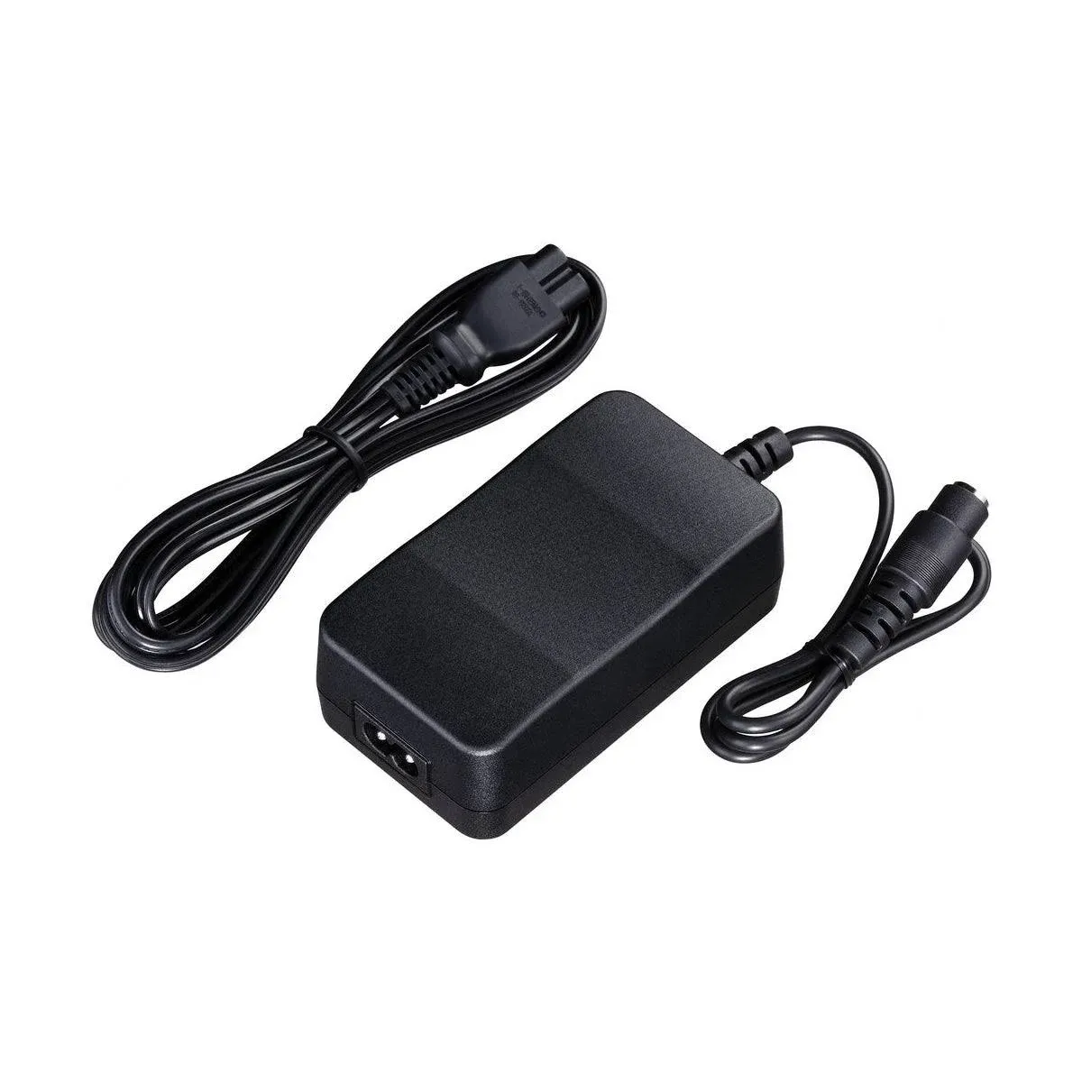 Canon - AC-E6N AC Adapter