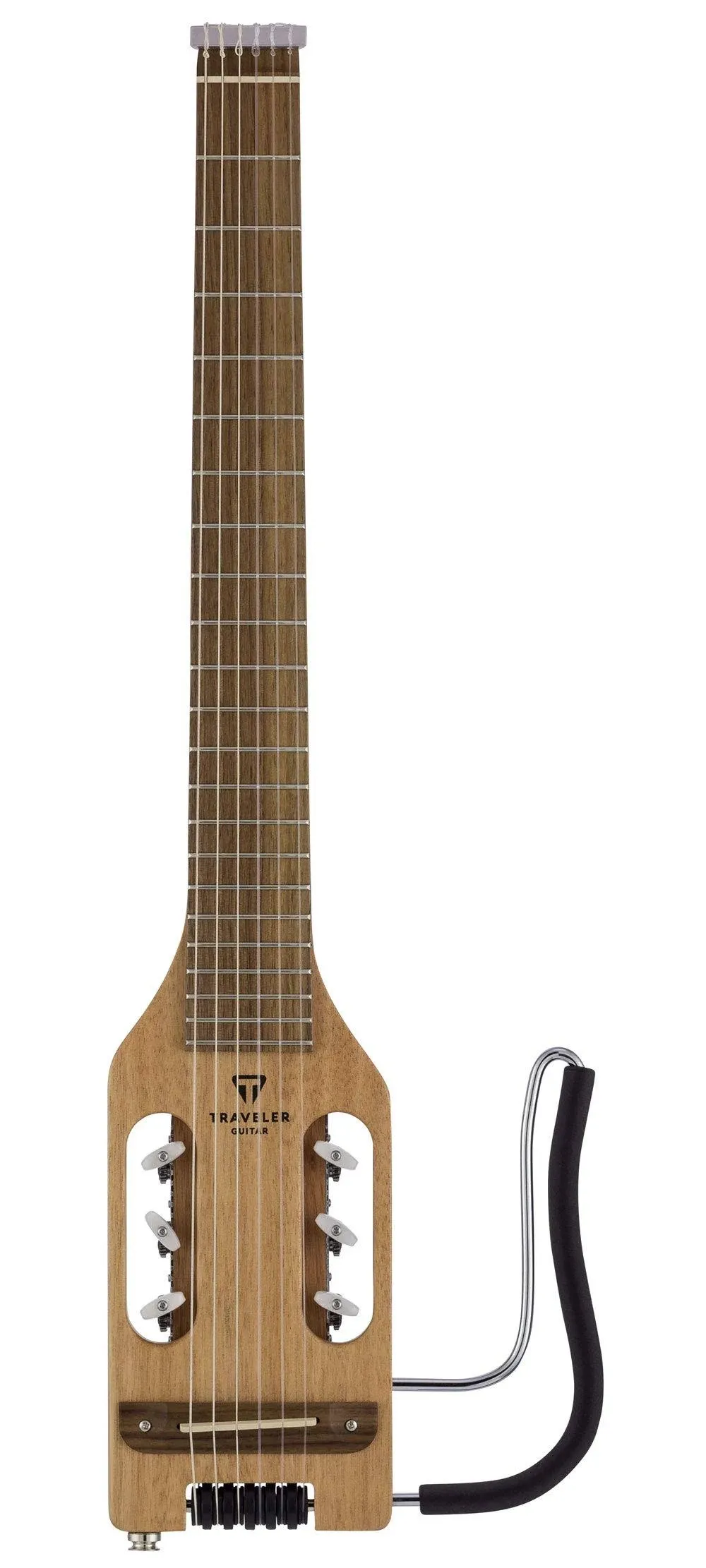 Traveler Guitar