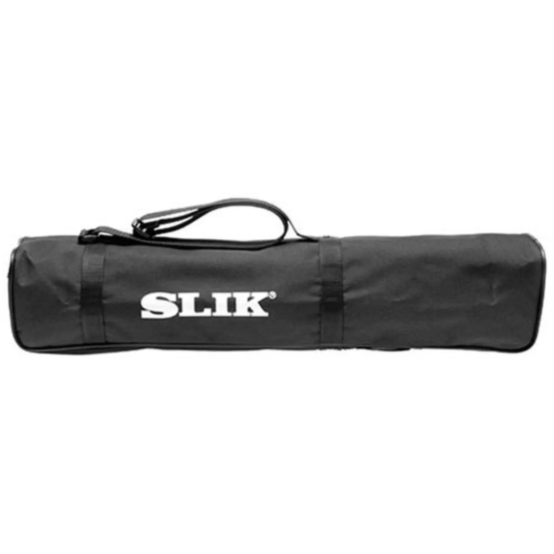 SLIK Universal Medium Tripod Bag for Tripods up to 23", Black