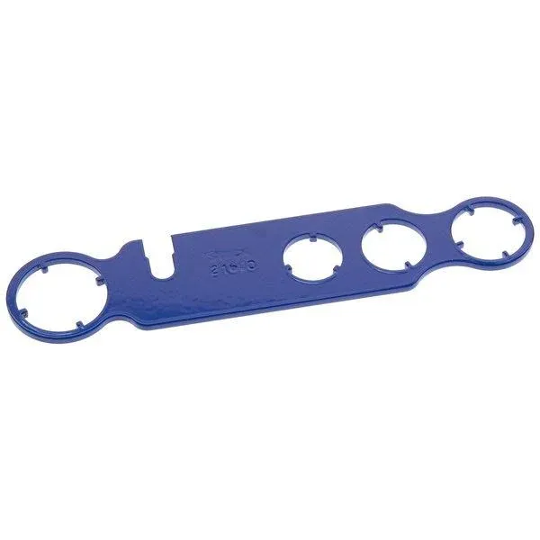 Steck Manufacturing 21600 Antenna Wrench