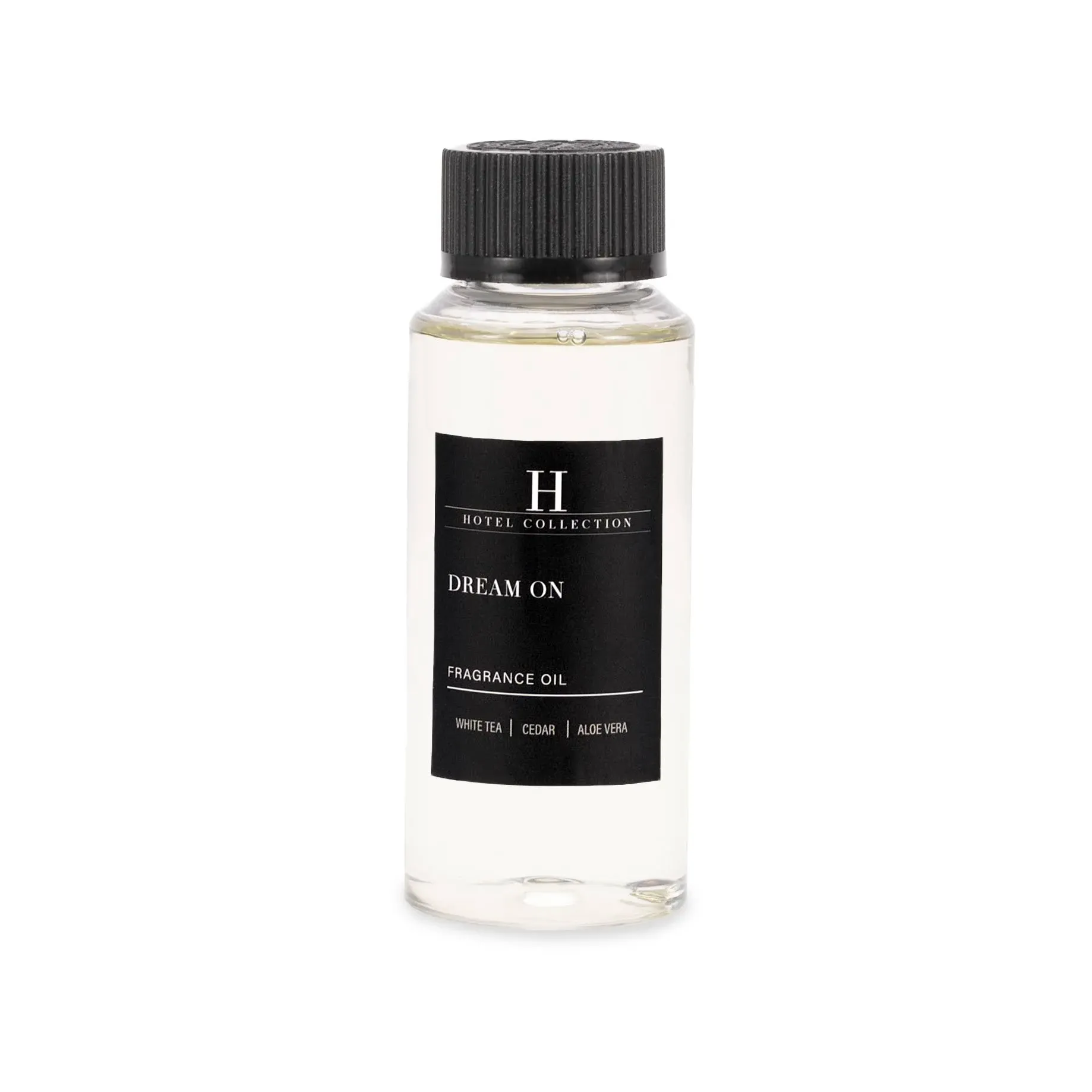 Hotel Collection My Way Diffuser Oil