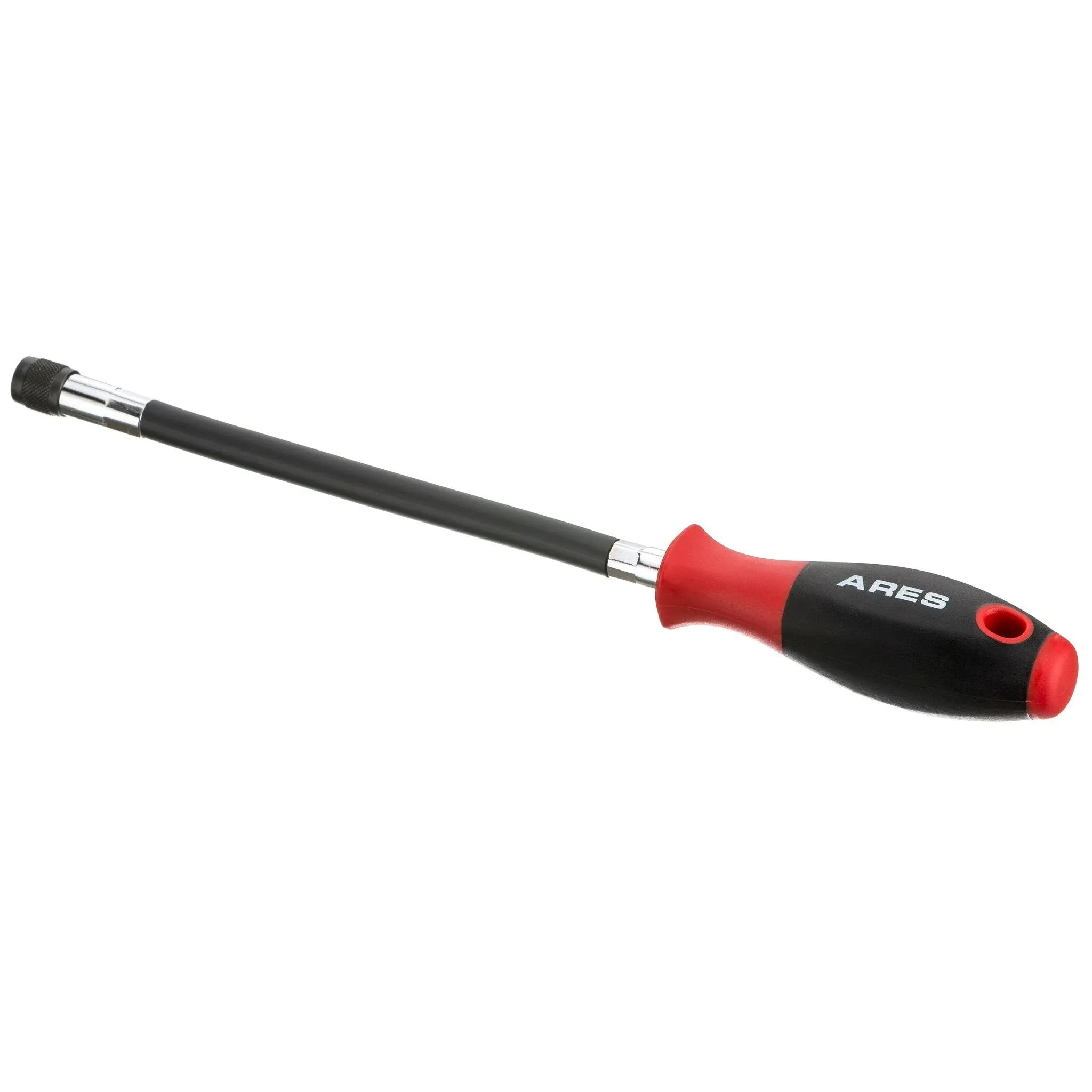 ARES 51000 - Flexible Screwdriver