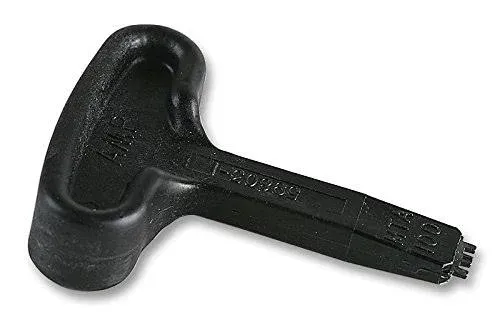 TE CONNECTIVITY/AMP 59803-1 Insertion Tool