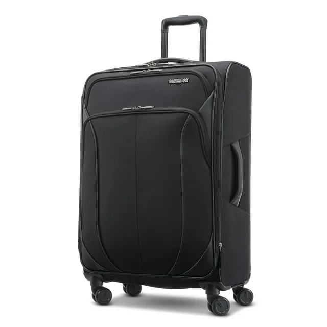 American Tourister 4 Kix 2.0 Spinner