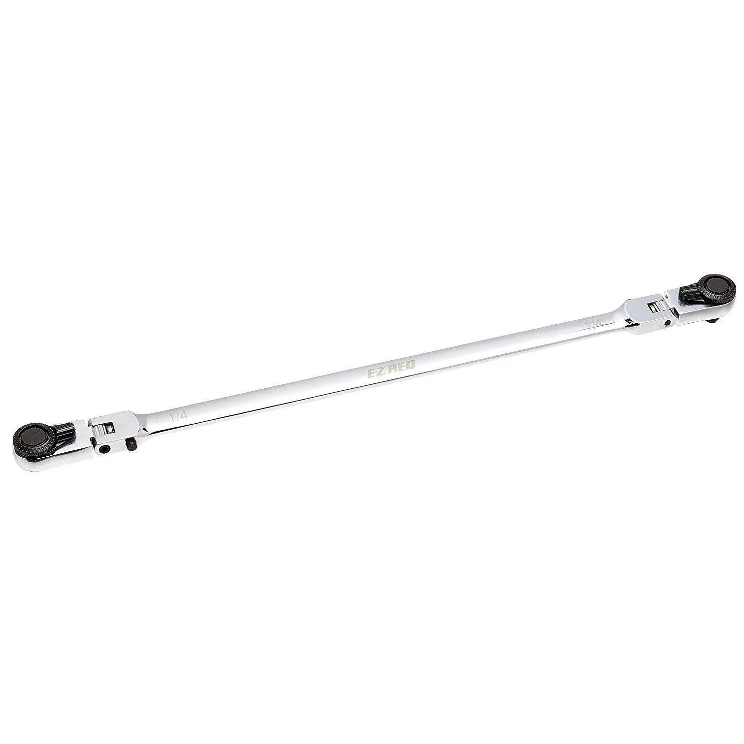 1/4 in. Combination Drive Quarter Stick 4S12L