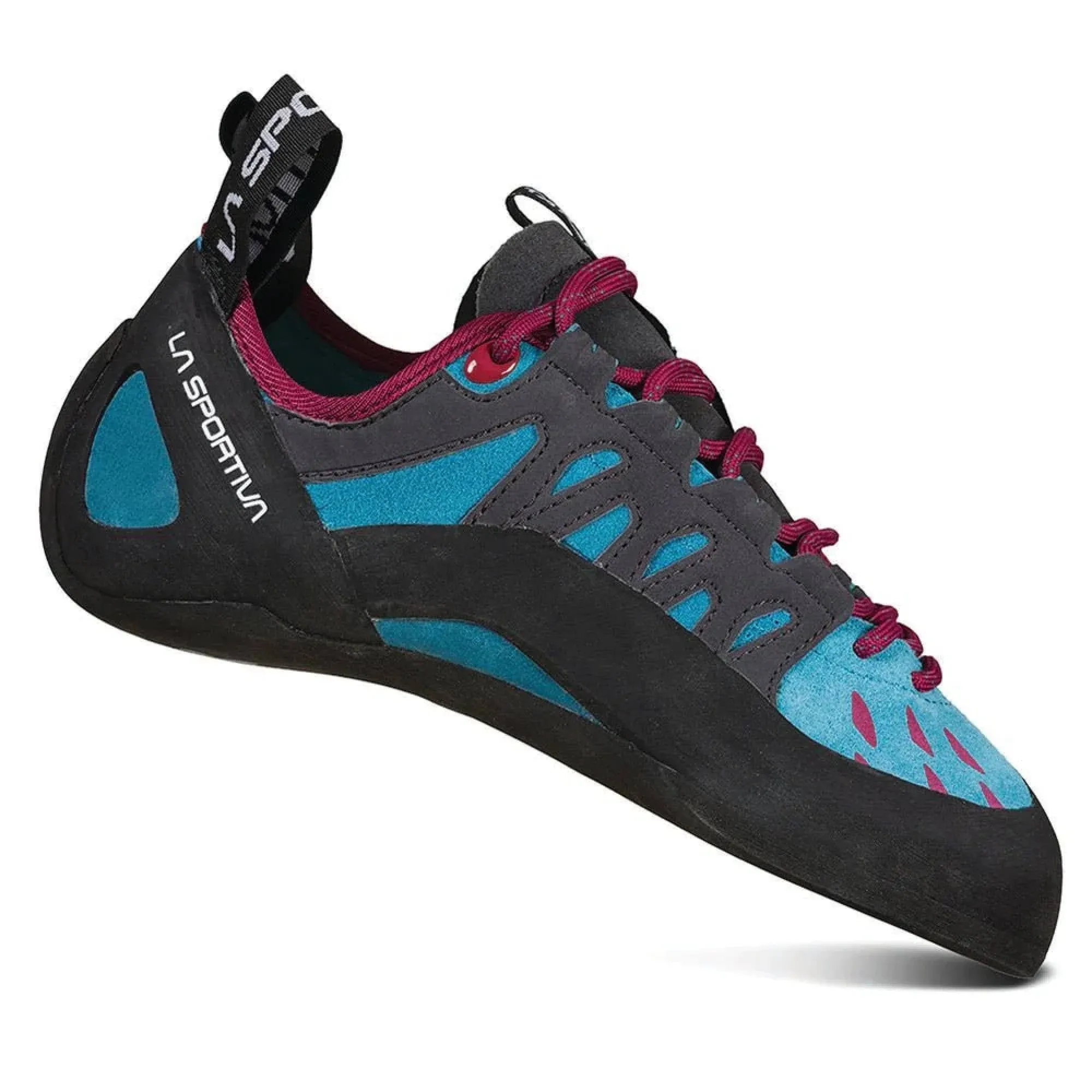 La Sportiva Tarantulace Climbing Shoes