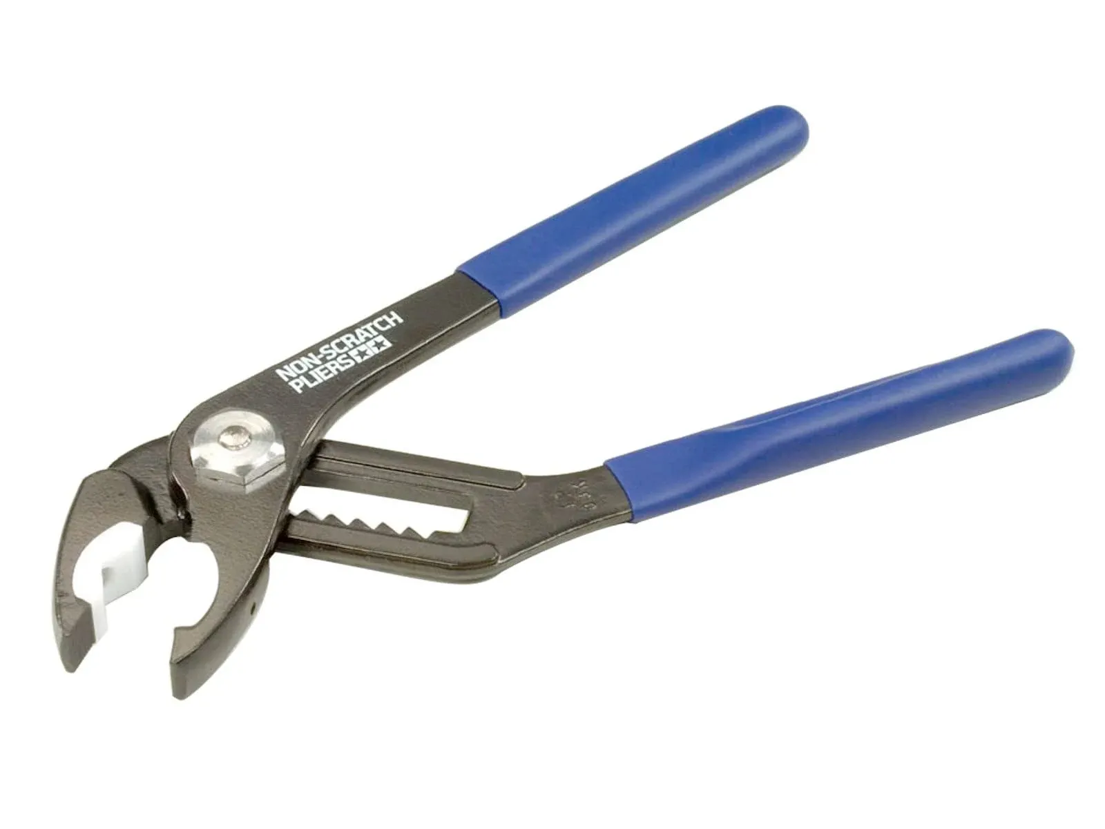 Tamiya - Non-Scratch Pliers