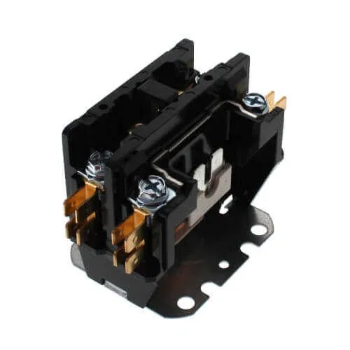 Carrier Contactor HN51KC024