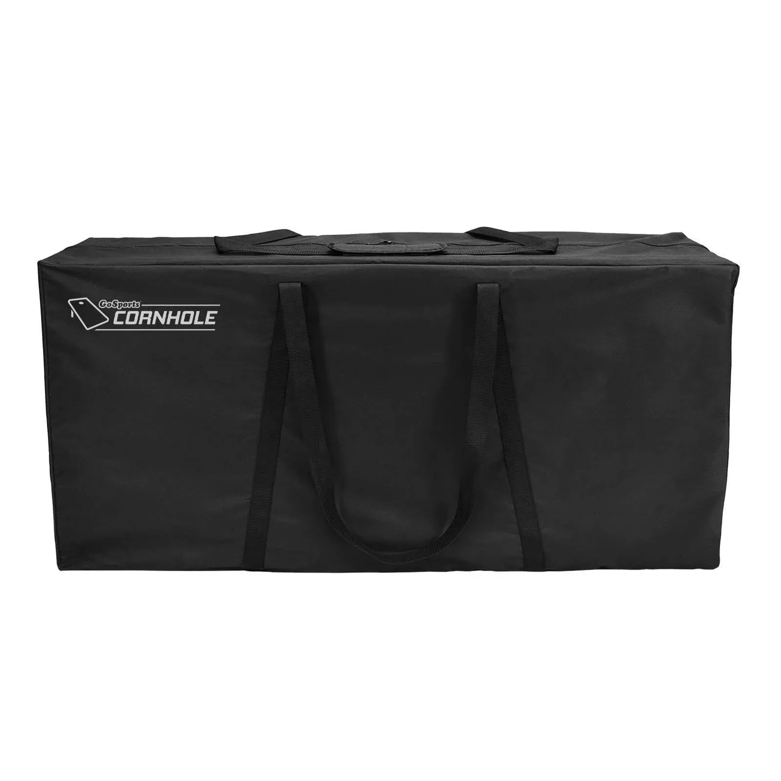 GoSports Premium Cornhole Carrying Case (Regulation Size or Tailgate Size)