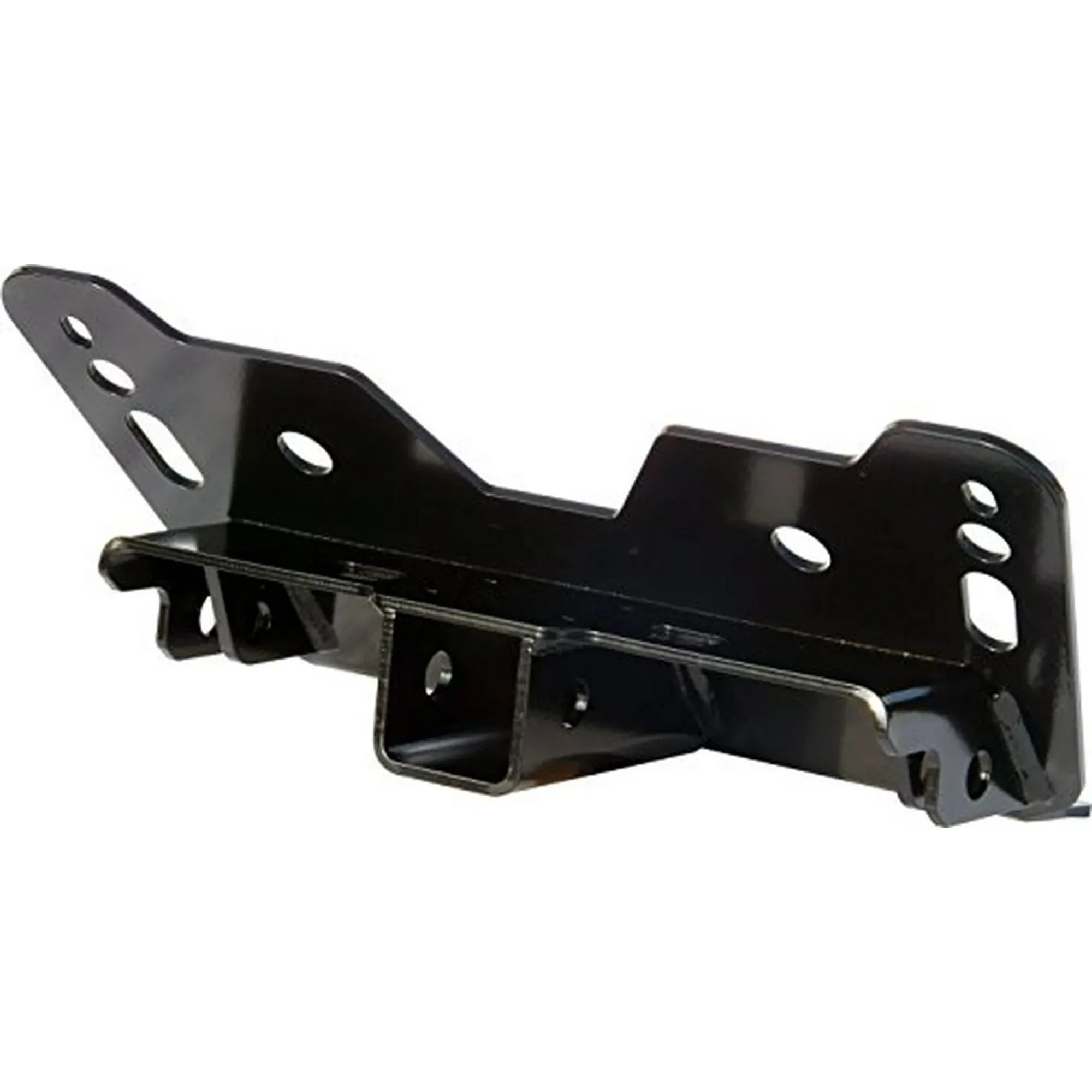 KFI Products 105255 UTV Plow Mount for Polaris medium