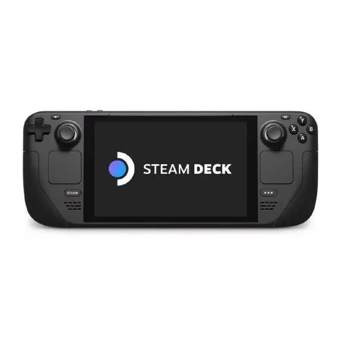 Valve Steam Deck Handheld Console 256 GB