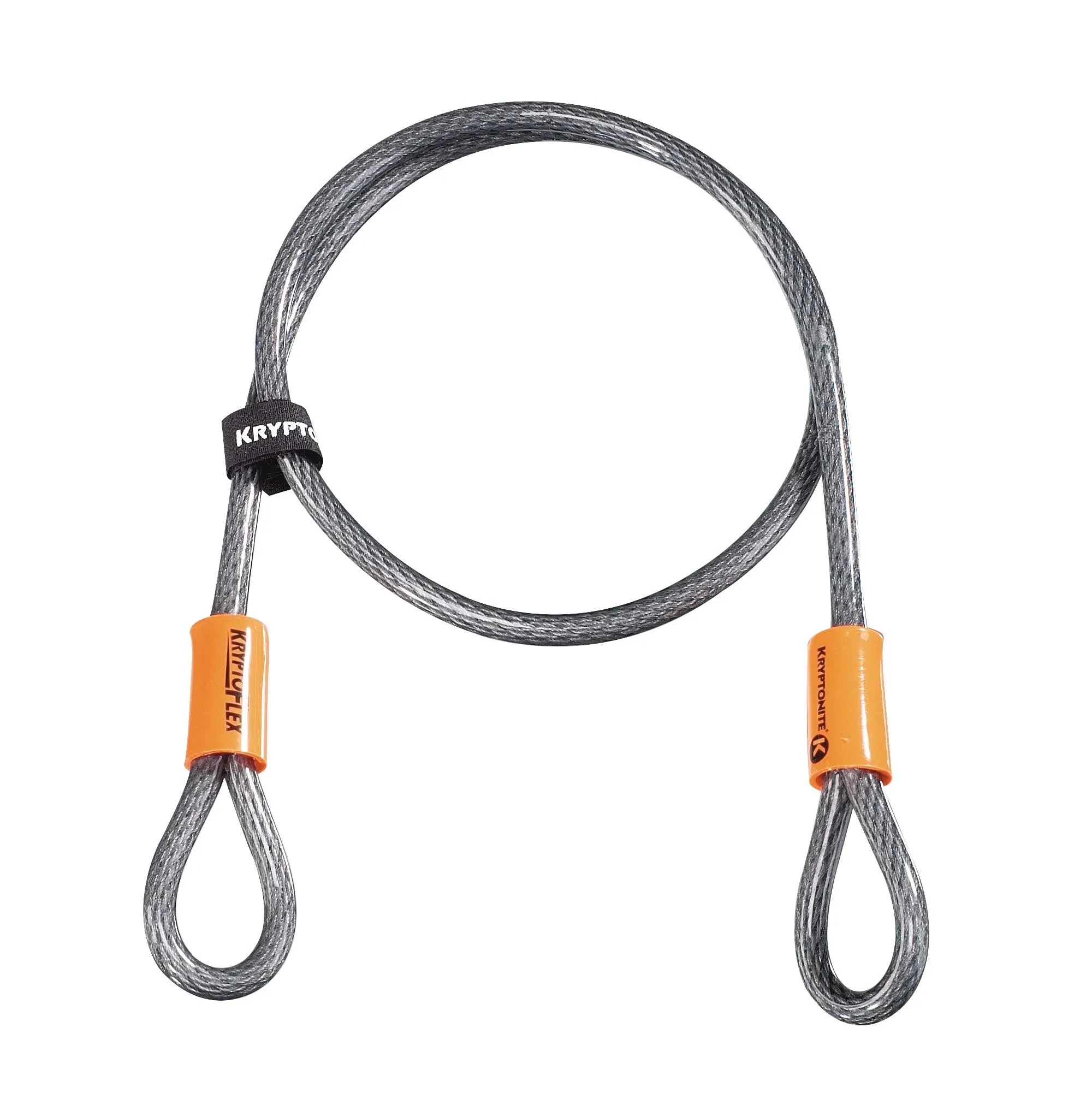 Kryptoflex 1004 Double Loop Cable