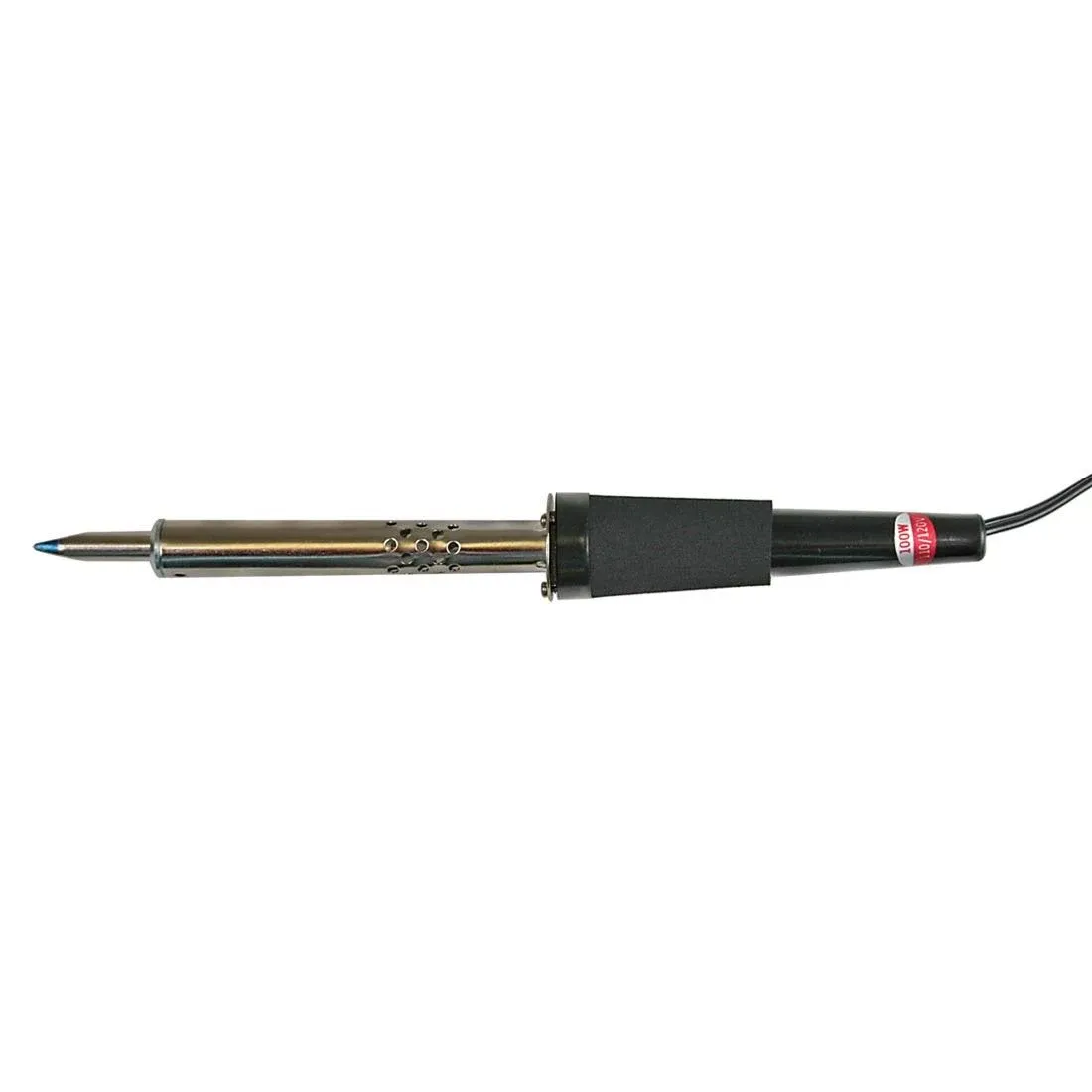 Studio Pro Hobby 100 Watt Soldering Iron