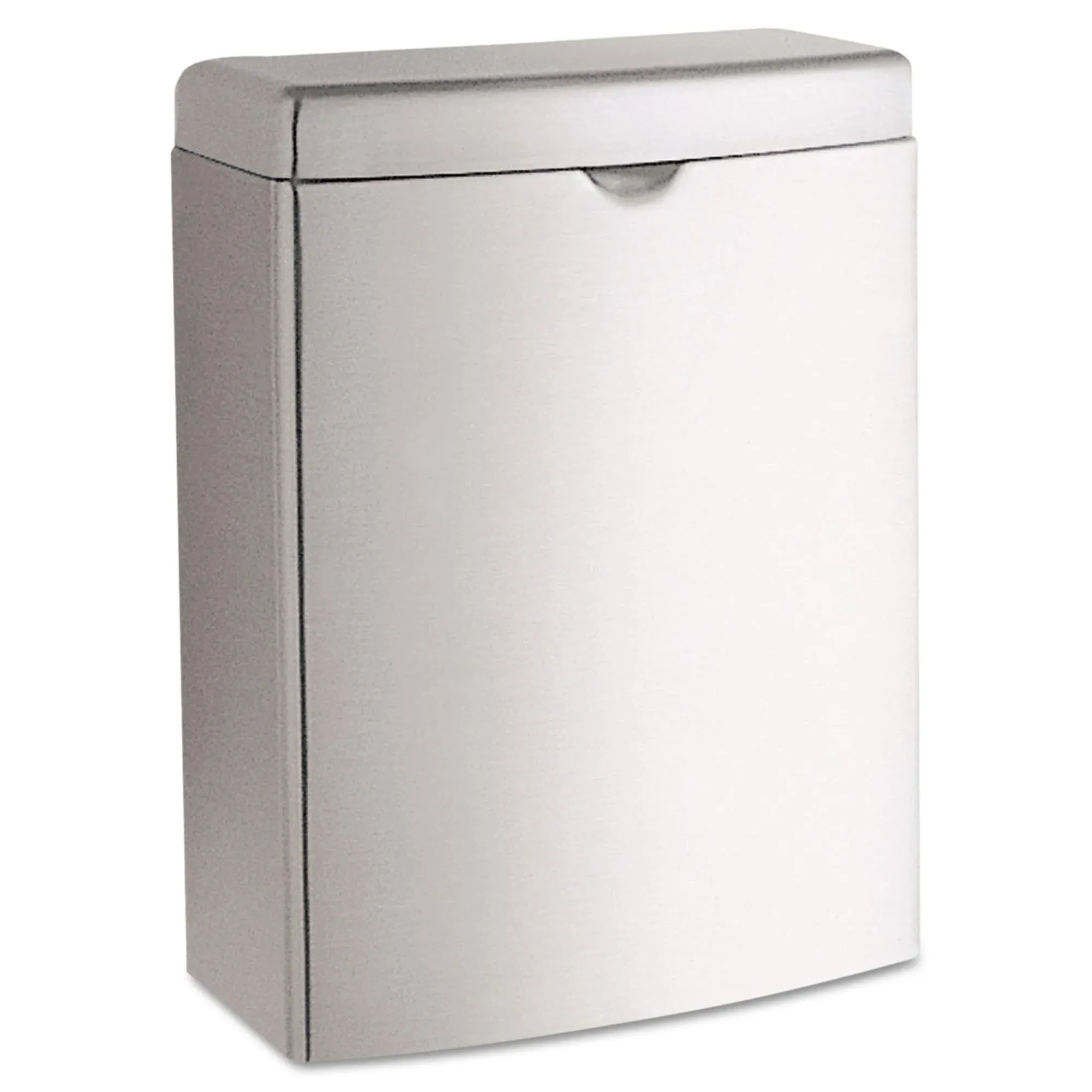 Bobrick Contura Sanitary Napkin Receptacle