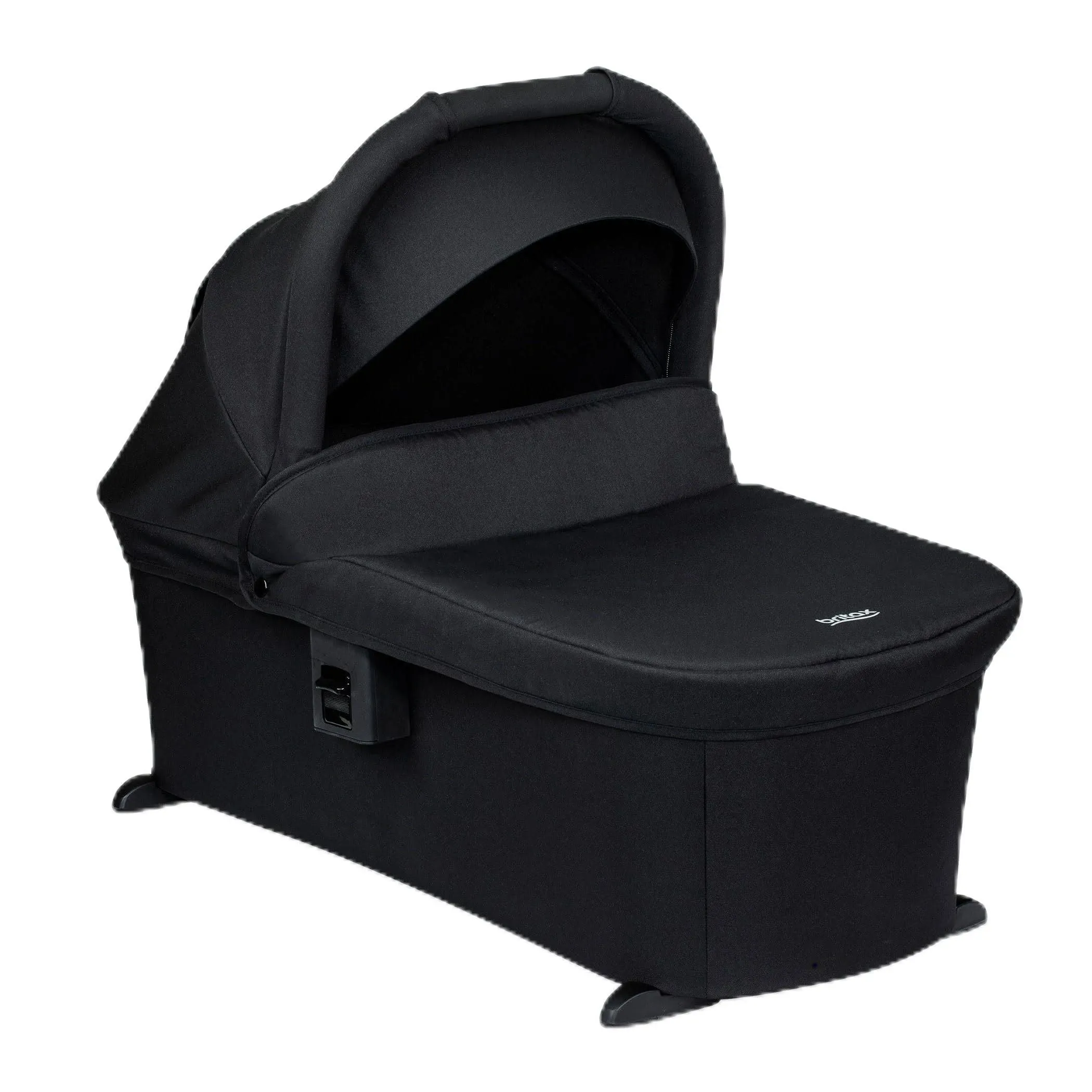 Britax Zinnia Bassinet for Brook, Brook+ and Grove Strollers