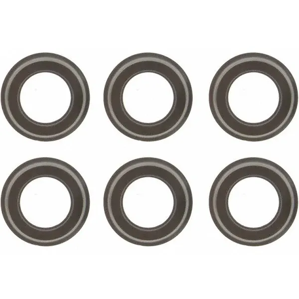 Fel-Pro - ES72120-1 - Spark Plug Tube Seal Set