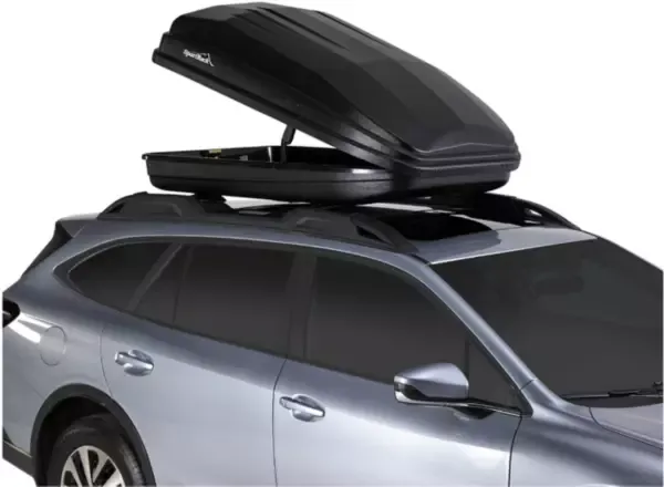 SportRack SR7018 Vista XL Cargo Box