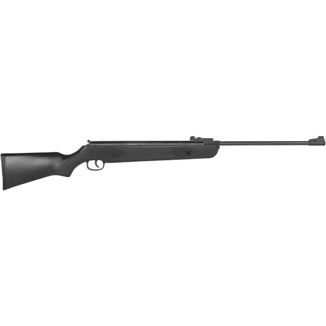 Winchester 1100S Air Rifle .177 Caliber