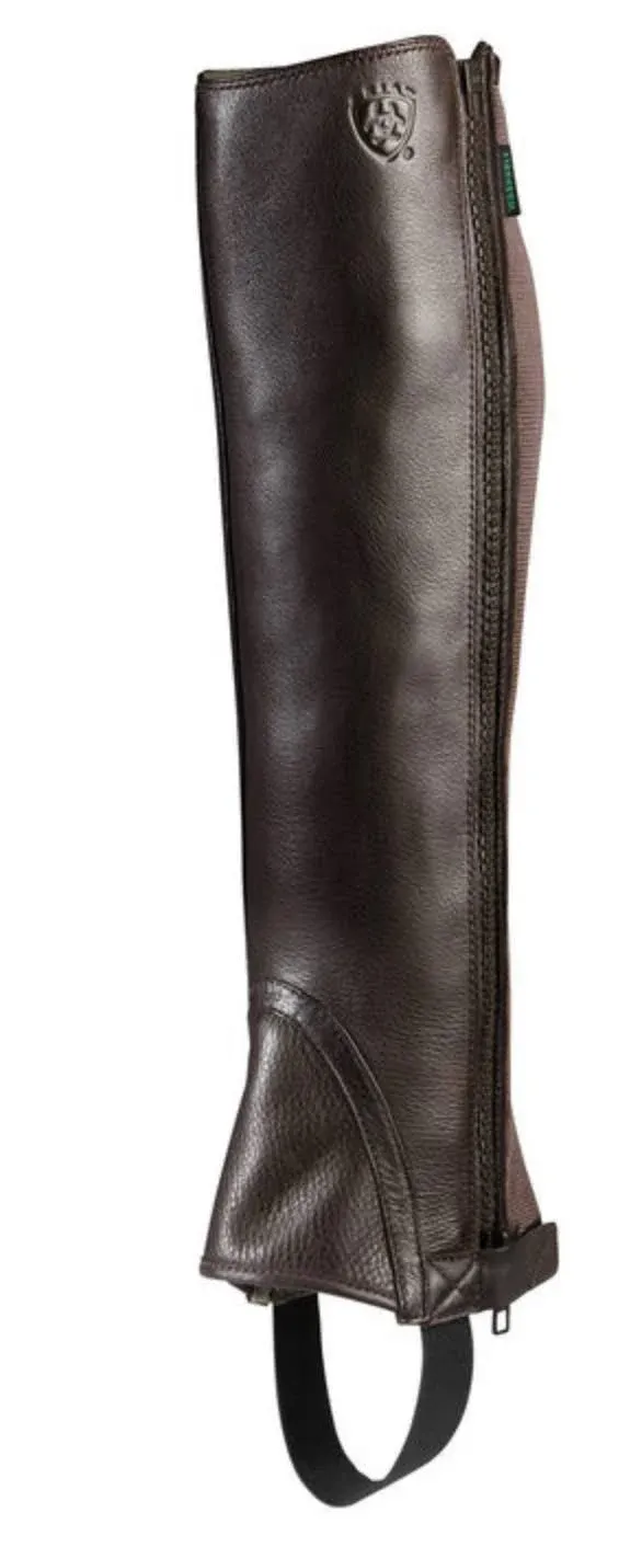 Ariat Breeze Half Chap