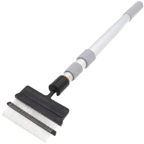 Supco CCB100 Condenser Tube Brush