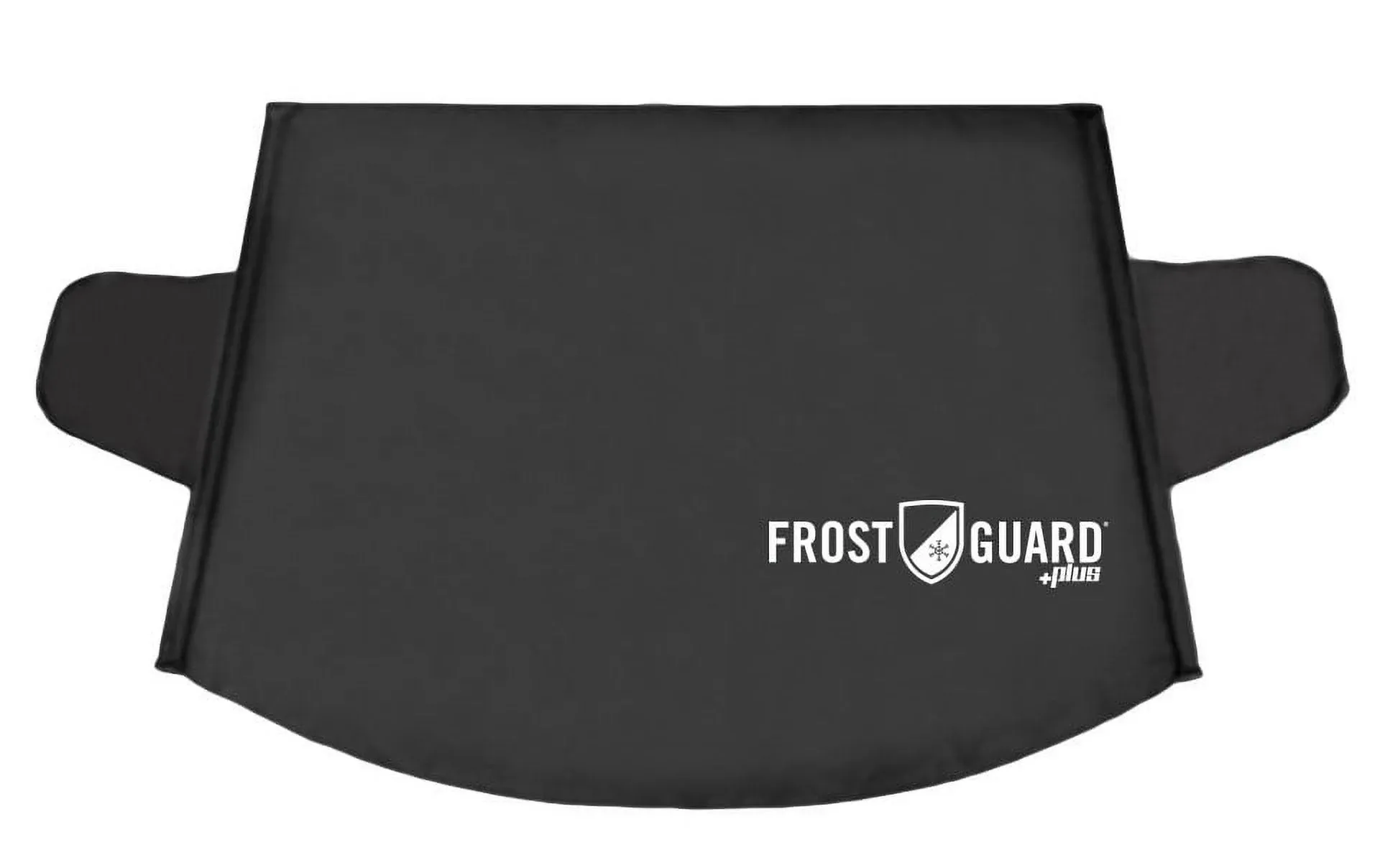 Frost Guard Plus XL Winter Windshield Cover