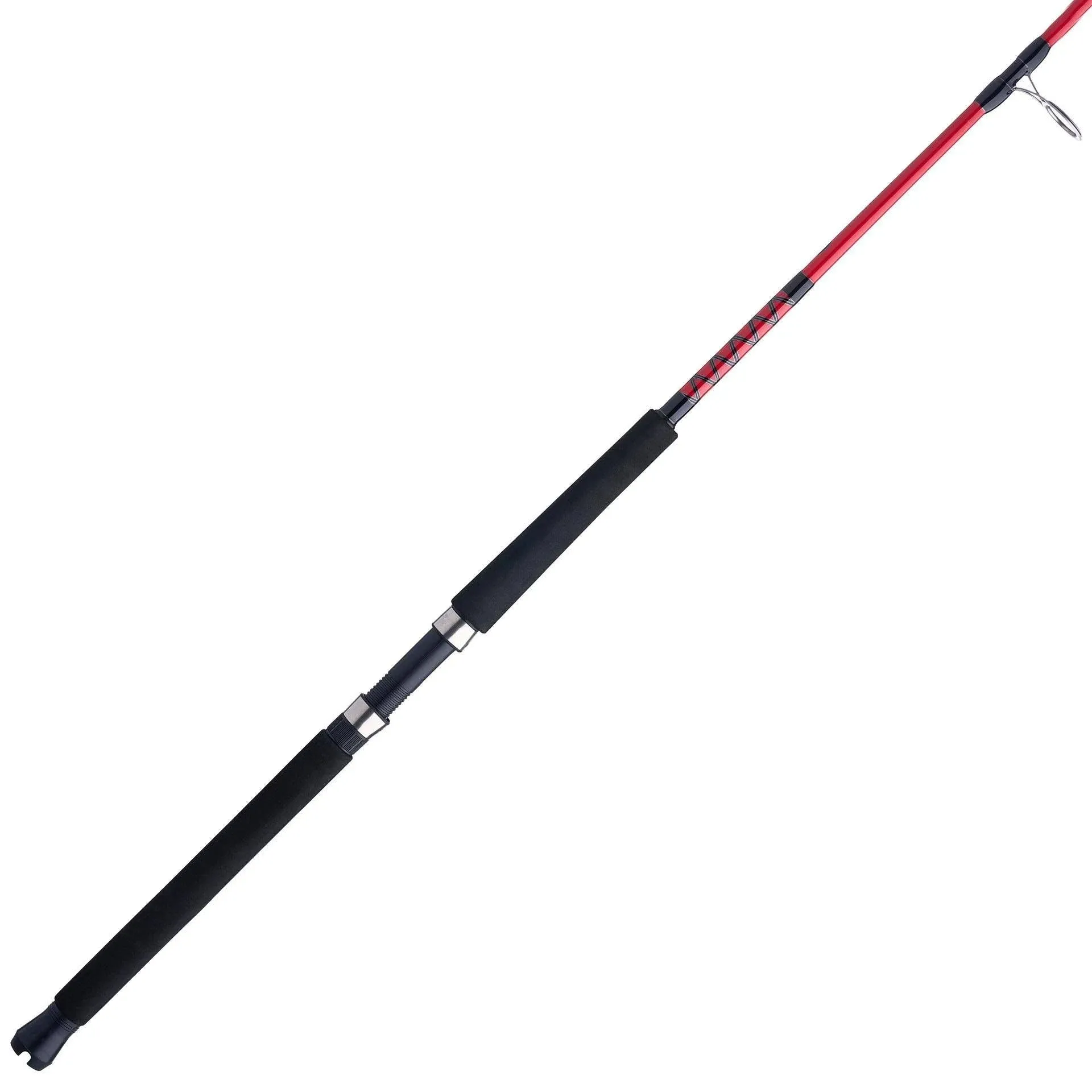 PENN Mariner II Boat Spinning Fishing Rod