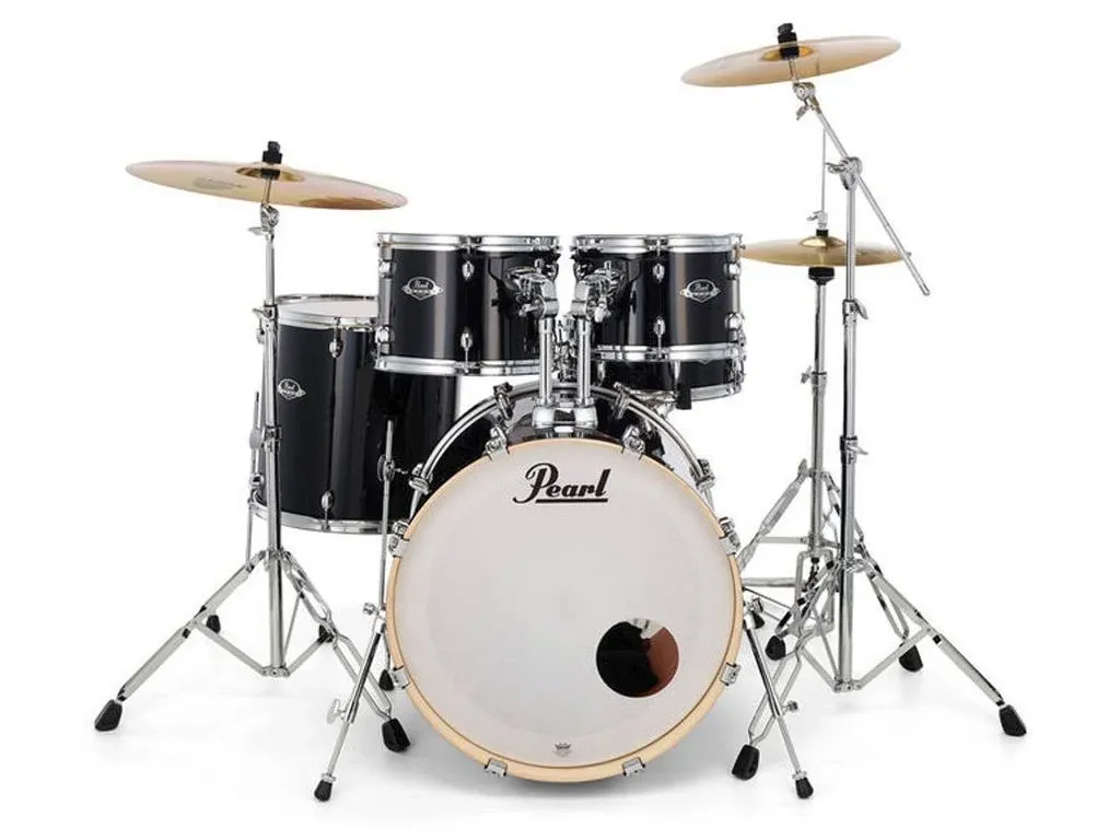 Pearl Export EXX