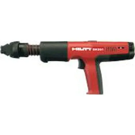 Hilti DX351-ME Powder Actuated Tool - 373103