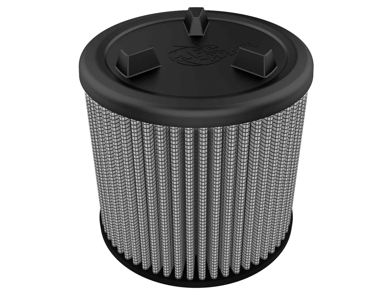 AFE Filters 10-10401D Magnum FLOW Pro DRY S OE Replacement Filter Fits Bronco