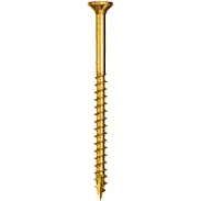 Grk Fasteners UberGrade Rugged Structural Screws