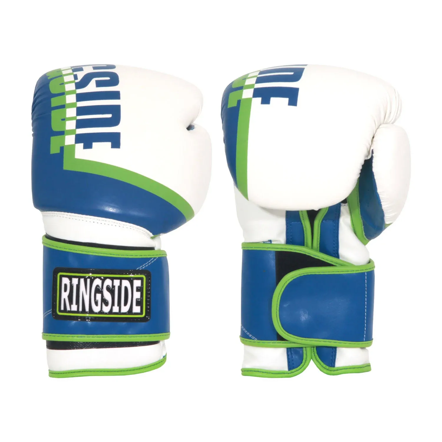 Ringside Bullet Sparring Boxing Glove