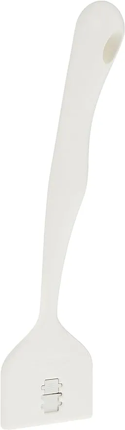 Seachem Laboratories Algae Scraper
