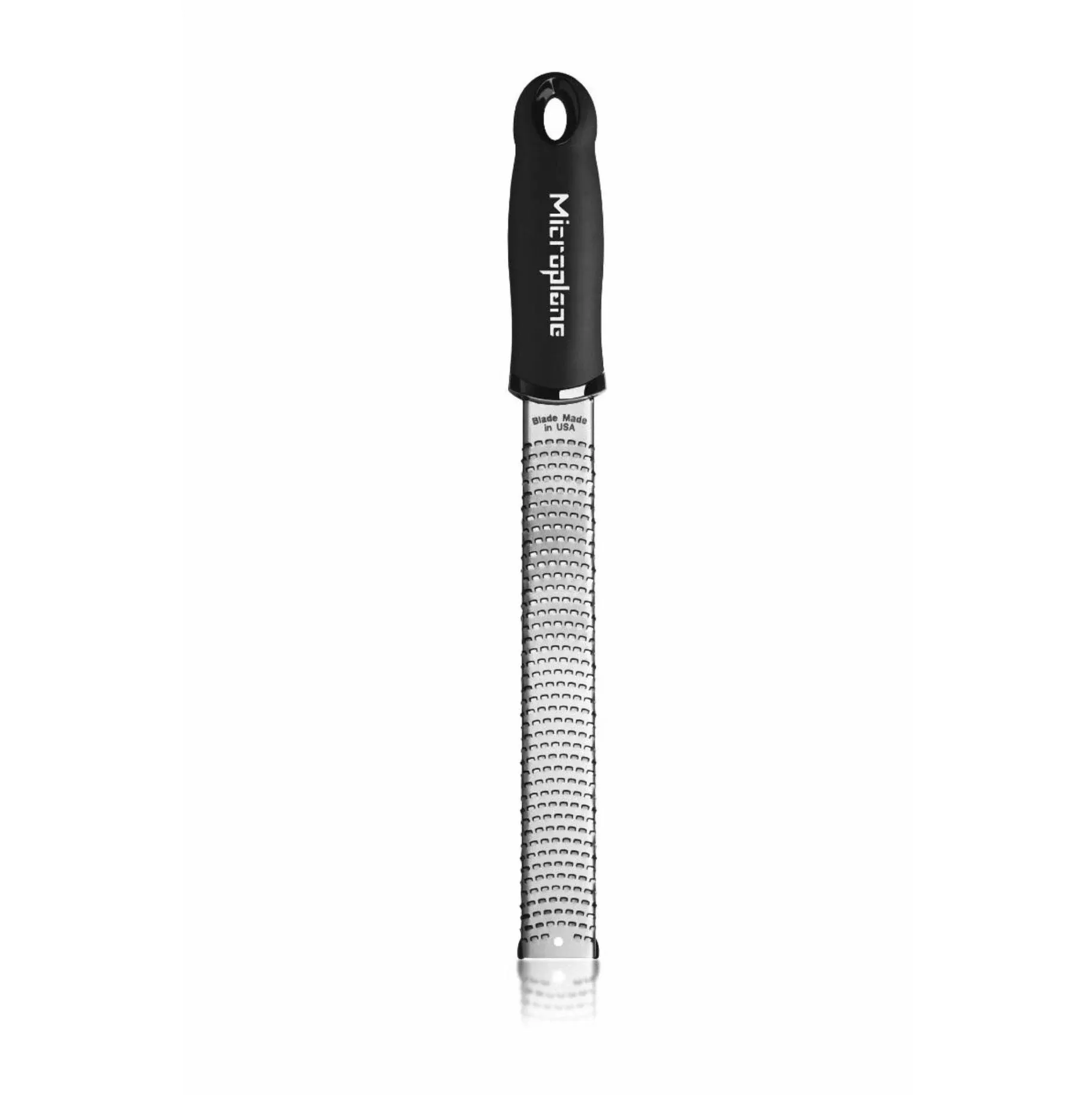 Microplane Premium Series Zester/Grater