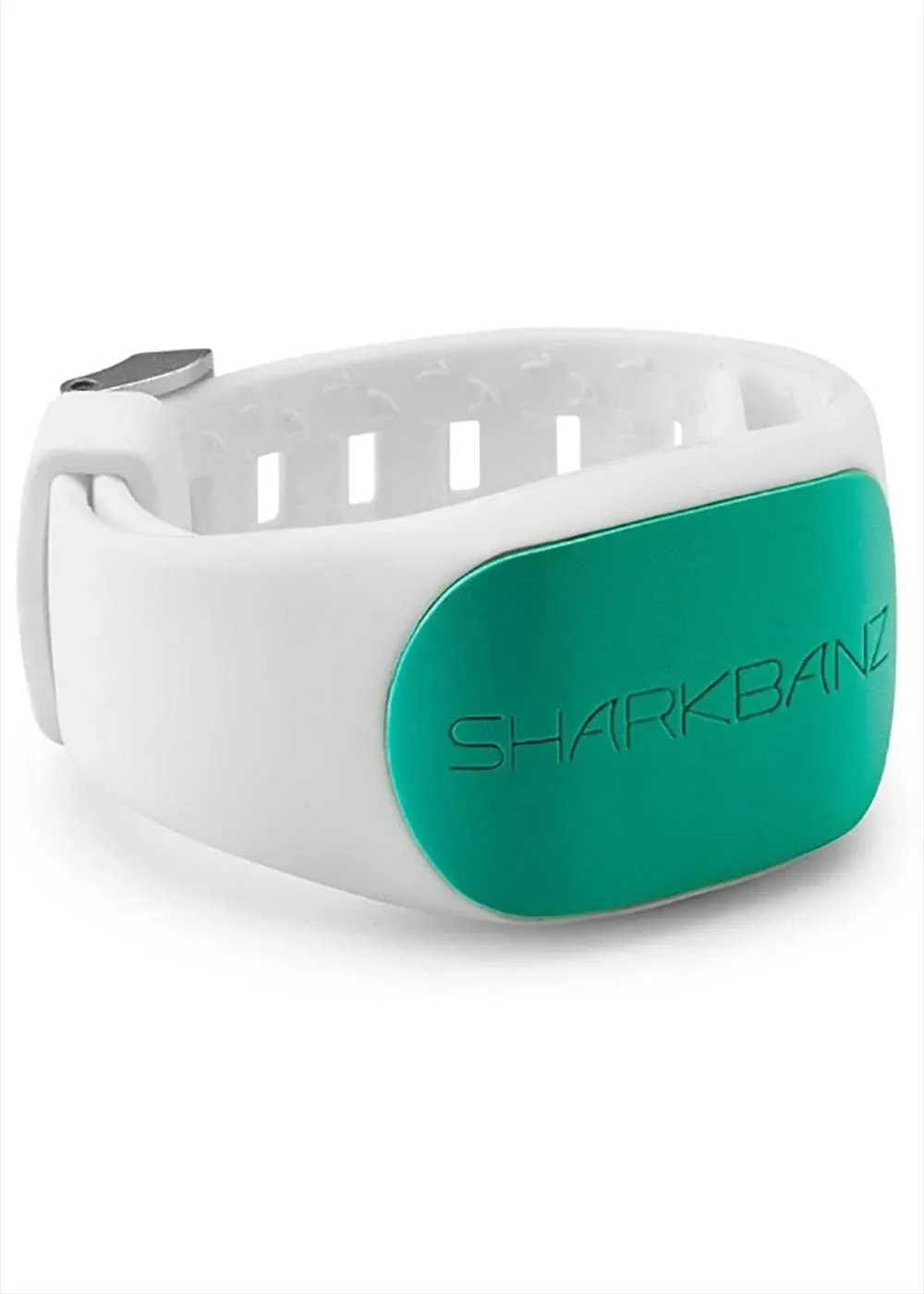 SHARKBANZ 2 Shark Deterrent Band