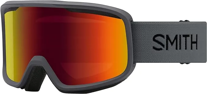 SMITH Optics Frontier Snow Goggle