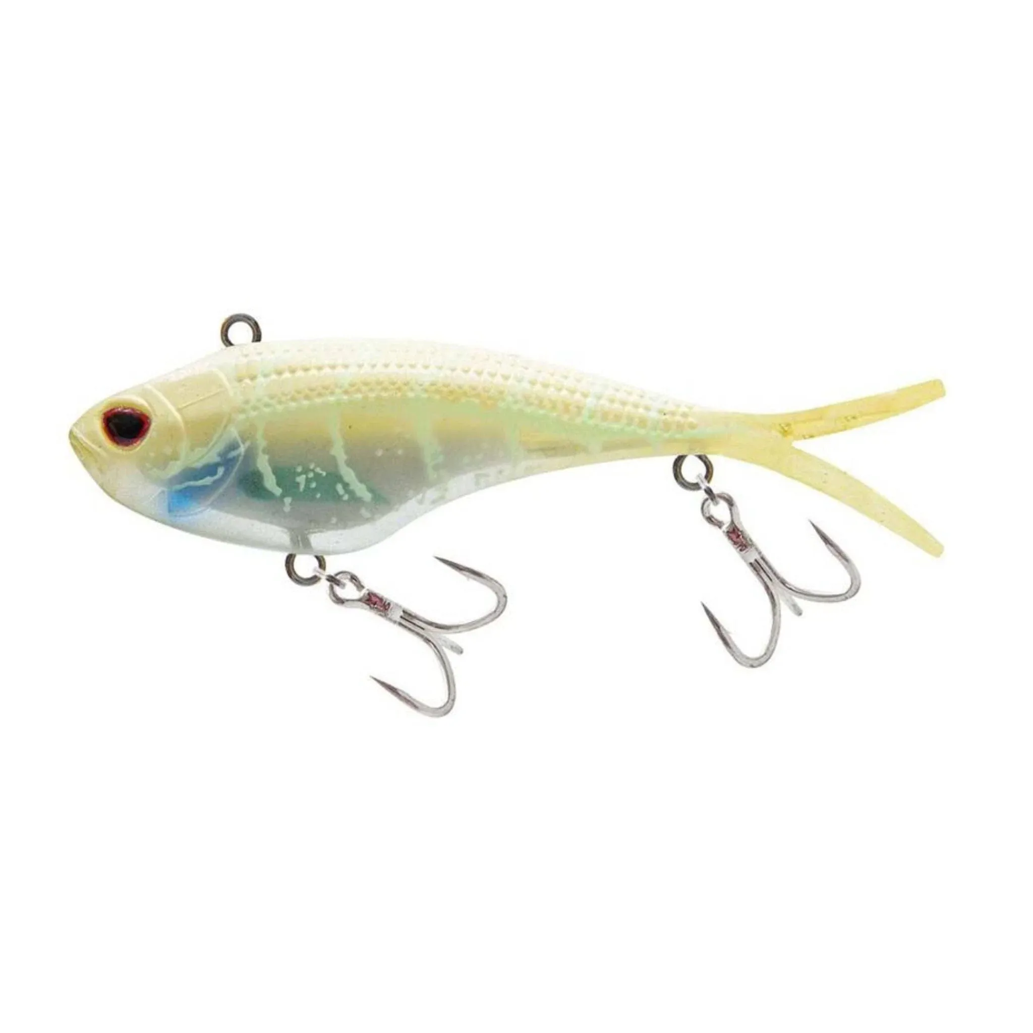 Nomad Design Vertrex Max Vibe Lures