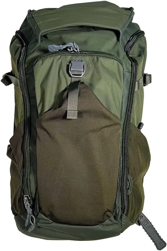 Vertx Overlander Backpack